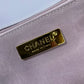 Ozarra - CHL Bags - 261