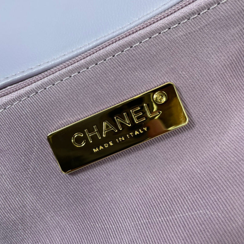 Ozarra - CHL Bags - 261