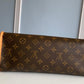 Ozarra Luxury - LOV Bags - 2672