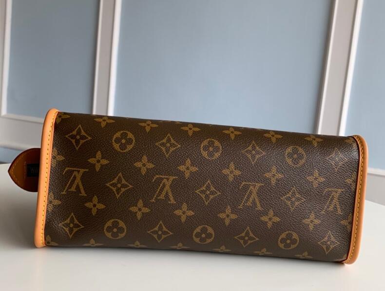 Ozarra Luxury - LOV Bags - 2672