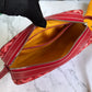 OZ - GYO Bags - 1114