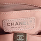 BAB - CHL Bags - 3191