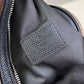 Fashion Lu-Vi bags - 2750