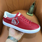 Ozarra Luxury - PHP Shoes - 147