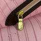 Ozarra Fashion Lu-Vi bags - 17724