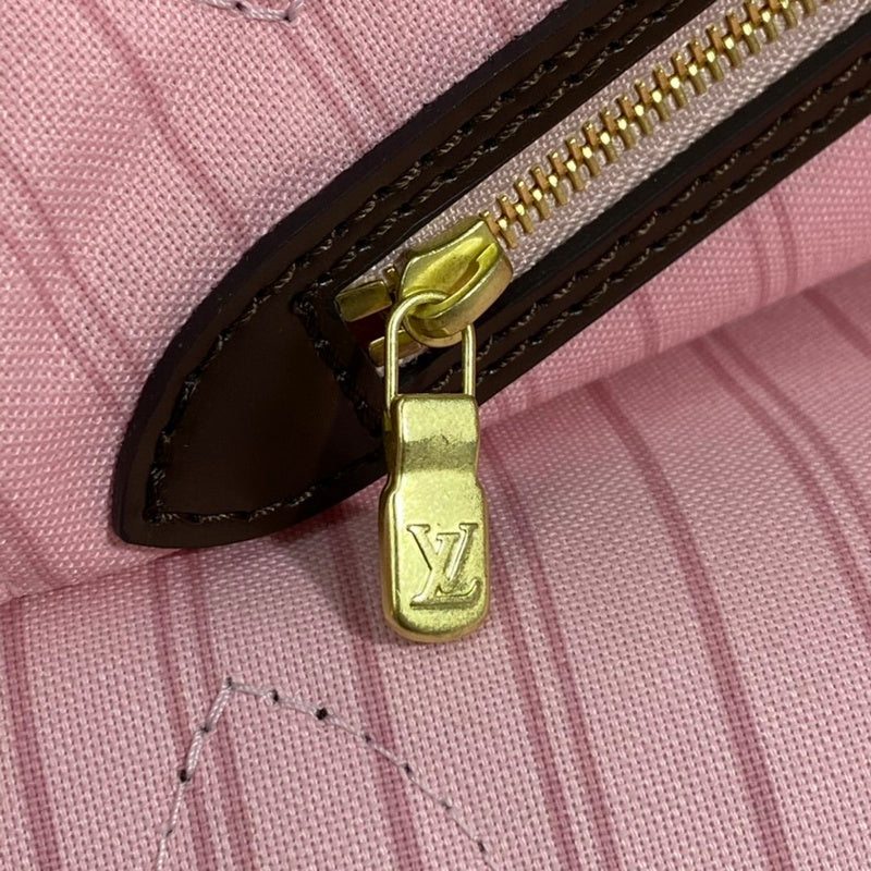 Ozarra Fashion Lu-Vi bags - 17724