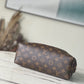 Fashion Lu-Vi bags - 4270