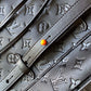 Ozarra Fashion Lu-Vi bags - 17747