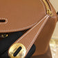Ozarra - HMS-Bags - 1112