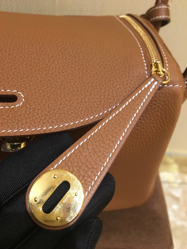 Ozarra - HMS-Bags - 1112
