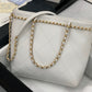 Ozarra - CHL Bags - 475