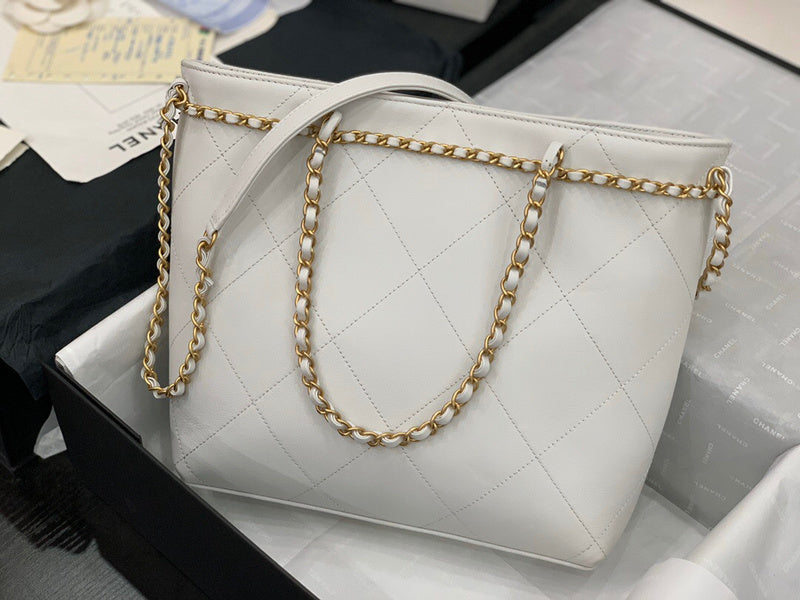 Ozarra - CHL Bags - 475