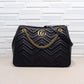 BAB - GCI Bags - 548