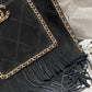 BAB - CHL Bags - 3423