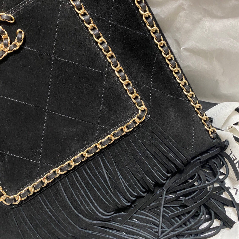 BAB - CHL Bags - 3423