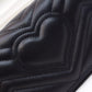 BAB - GCI Bags - 1134