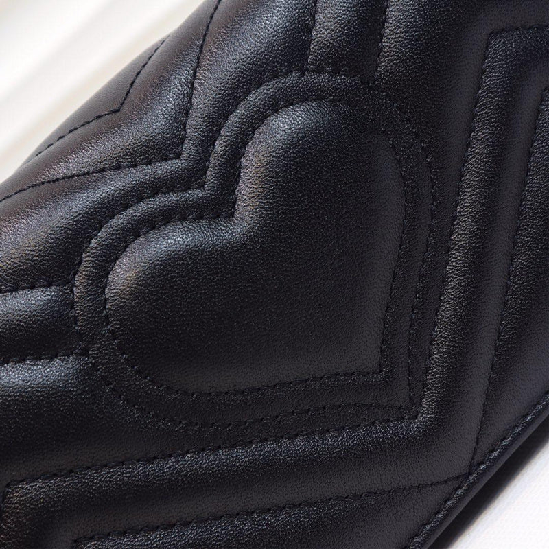 BAB - GCI Bags - 1134