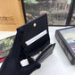 BAB - GCI Bags - 1087