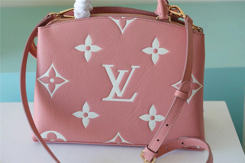 Ozarra - LUV Bags - 495