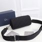 Ozarra - Dir Bags - 1538