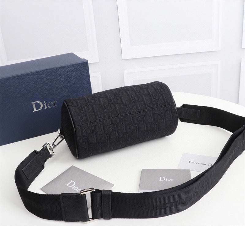 Ozarra - Dir Bags - 1538