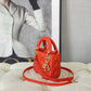 Ozarra - Dir Bags - 1154
