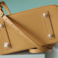 Ozarra - LUV Bags - 525