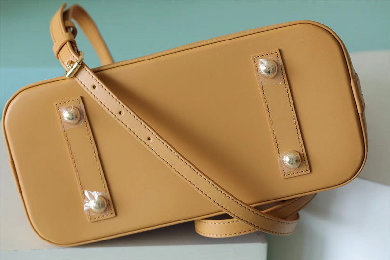 Ozarra - LUV Bags - 525