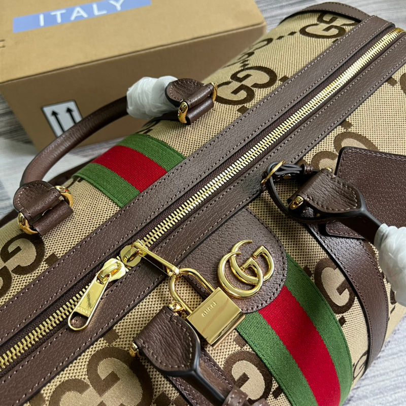 Ozarra - GCI Bags - 4370