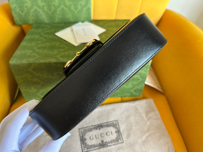 Ozarra - GCI Bags - 285