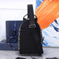 Ozarra - DOR Bags - 988