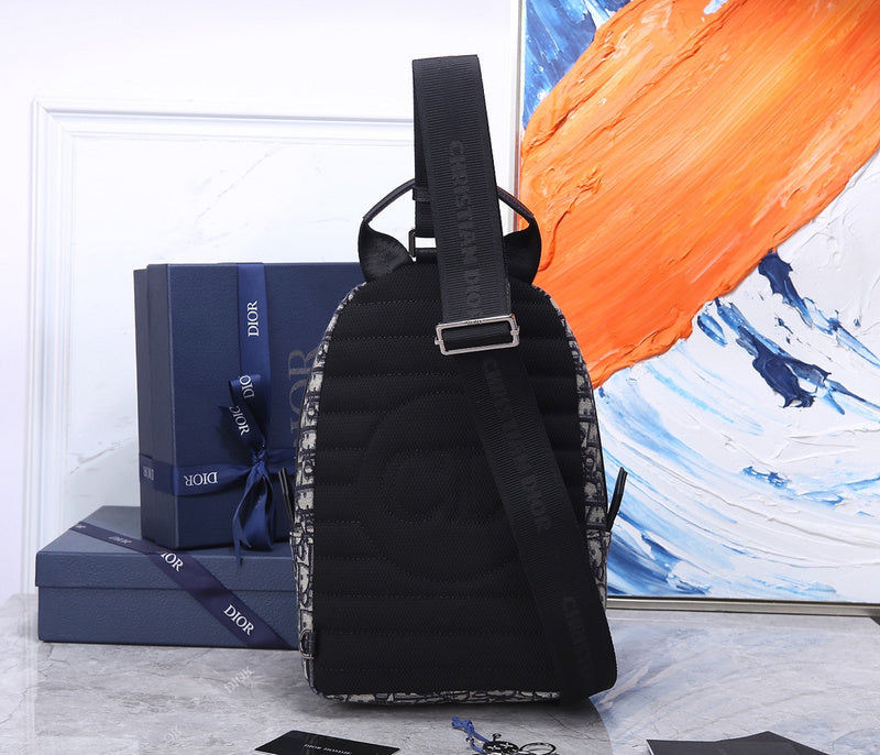 Ozarra - DOR Bags - 988