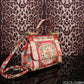Ozarra - DG Bags - 424