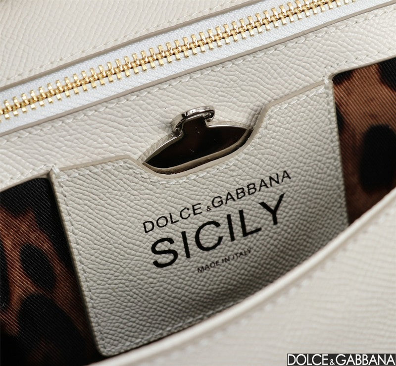 Ozarra - DG Bags - 406