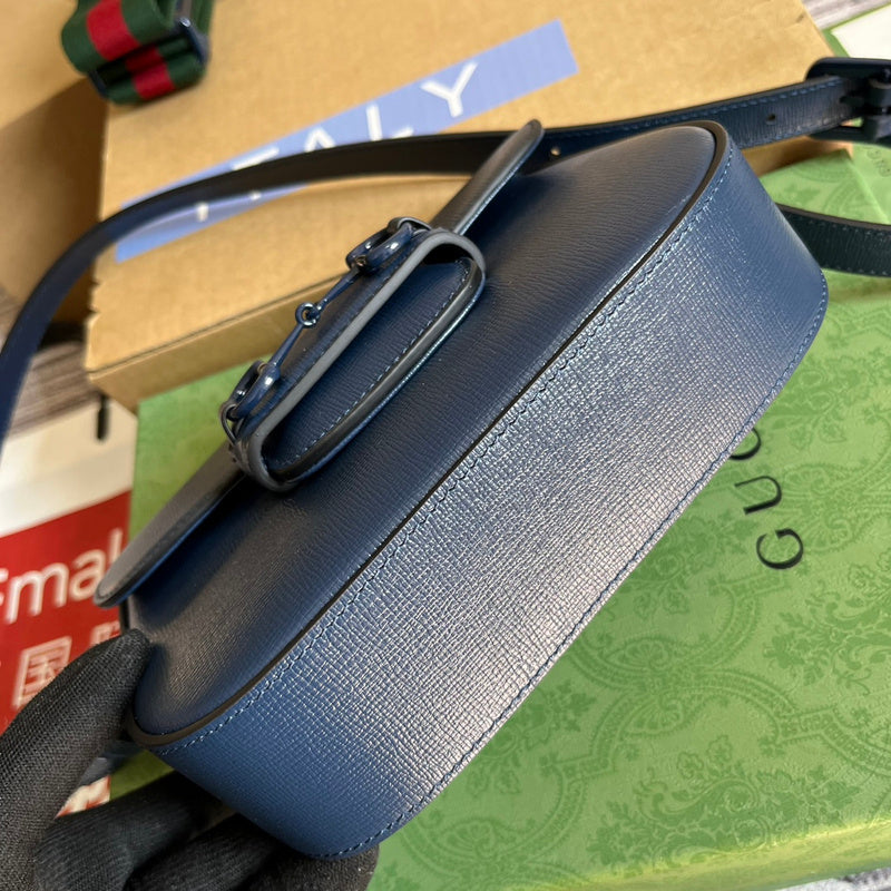 Ozarra - GCI Bags - 5246