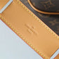 Ozarra - LUV Bags - 430