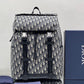 Ozarra - Dir Bags - 2275