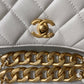 BAB - CHL Bags - 3388