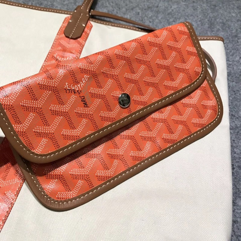 OZ - GYO Bags - 1412