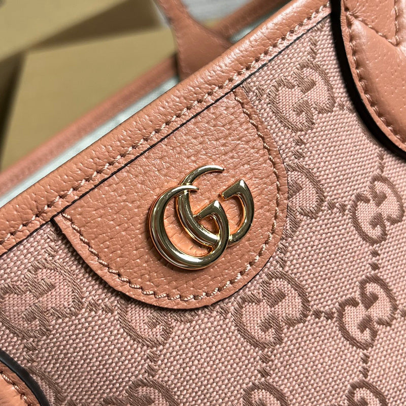 Ozarra - GG Bags - 318