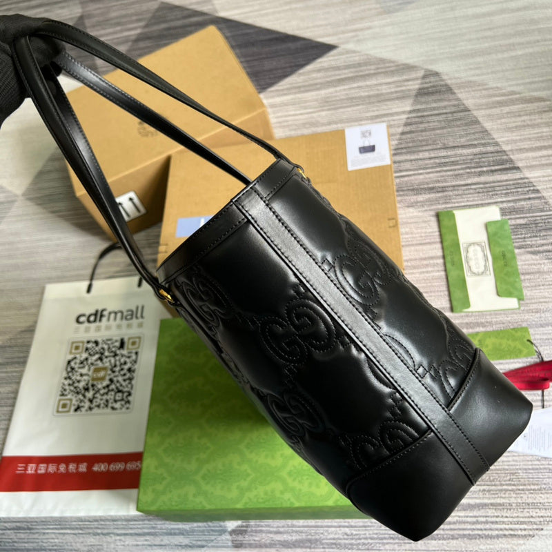 Ozarra - GCI Bags - 4276