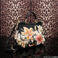 Ozarra - DG Bags - 411