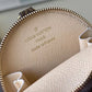 PHALO - LOV Bags - 648