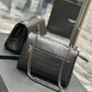 Ozarra SLY Bags - 068