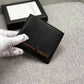Ozarra - GCI Bags - 155