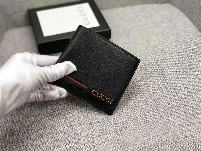 Ozarra - GCI Bags - 155