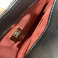 Ozarra - CHL Bags - 448