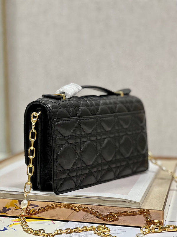 Ozarra - Dir Bags - 1343