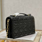 Ozarra - Dir Bags - 1343