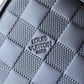 Ozarra Fashion Lu-Vi bags - 10034